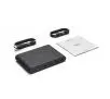 Powerbank Omnicharge Omni Mobile 25600mAh 60W Czarny