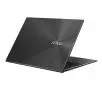 Laptop ultrabook ASUS Zenbook 14X UM5401QA-KN018W OLED 14" R7 5800H 16GB RAM 512GB Dysk SSD Win11 Czarny