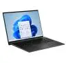 Laptop ultrabook ASUS Zenbook 14X UM5401QA-KN018W OLED 14" R7 5800H 16GB RAM 512GB Dysk SSD Win11 Czarny