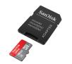 SanDisk microSDHC 16GB UHS-I