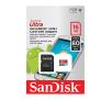 SanDisk microSDHC 16GB UHS-I