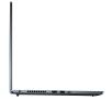 Laptop Dell Inspiron 7610-6068 16"  i7-11800H 16GB RAM  512GB Dysk SSD  Win11