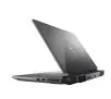 Laptop gamingowy Dell G15 5520-6655 15,6" 120Hz i5-12500H 16GB RAM 512GB Dysk SSD RTX3050Ti Win11 Czarny