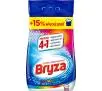 Proszek do prania Bryza 4w1 Color 6,825kg