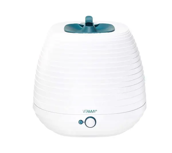 Vitammy Mist 30m2