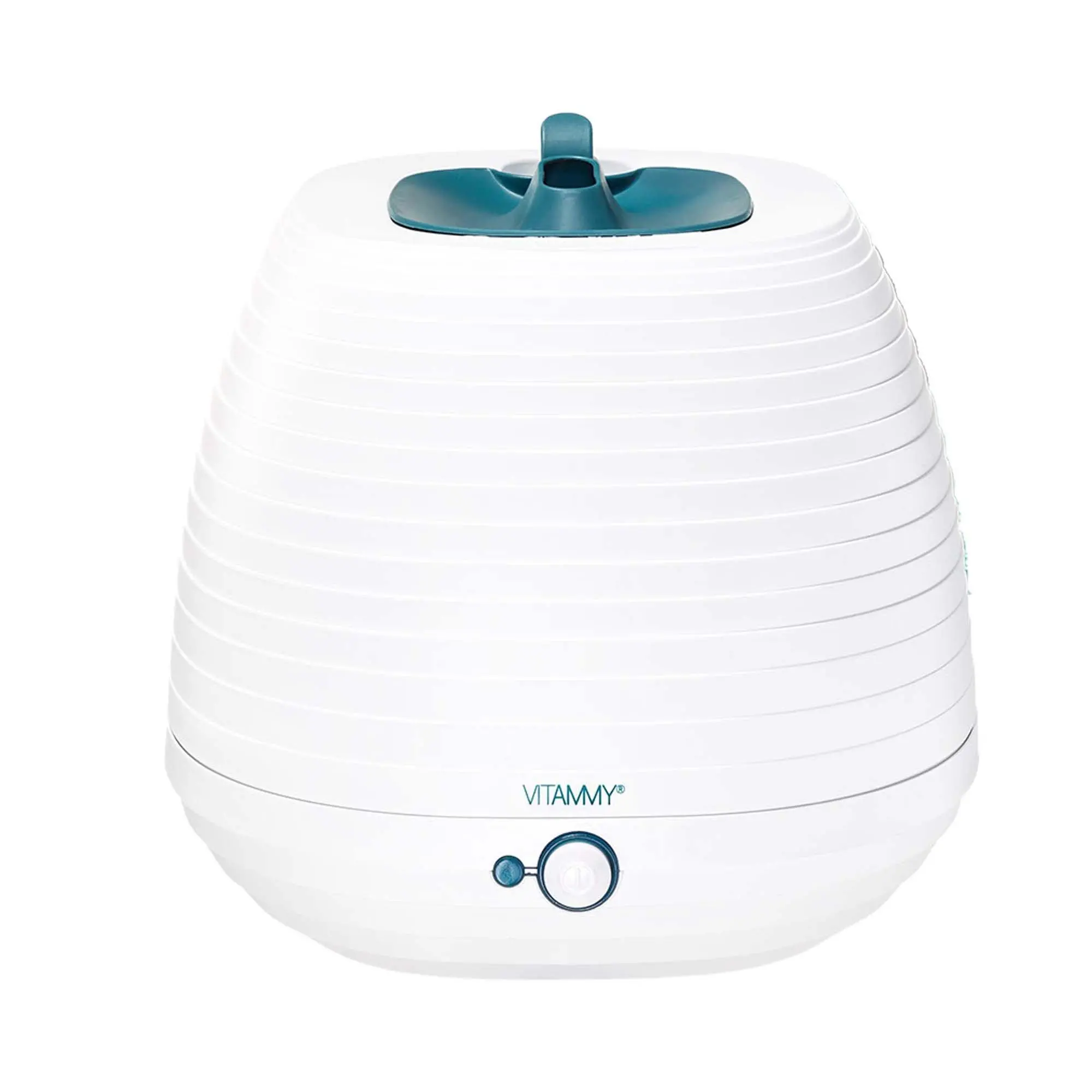 Vitammy Mist 30m2