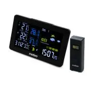 Meteo SP99