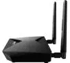 Router bezprzewodowy z 4G Totolink LR1200 AC1200 Czarny