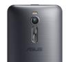 Smartfon ASUS ZenFone 2 ZE551ML 32GB (srebrny)
