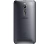 Smartfon ASUS ZenFone 2 ZE551ML 32GB (srebrny)