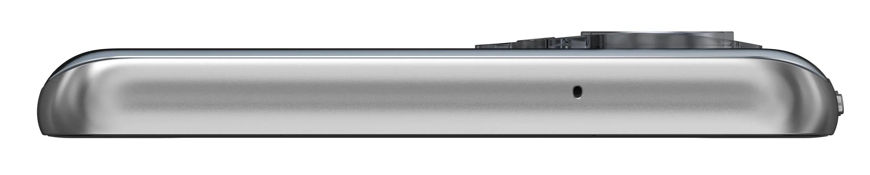 Smartfon Motorola edge 30 Pro 12/256GB 6,7" 144Hz 50Mpix Biały