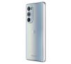 Smartfon Motorola edge 30 Pro 12/256GB 6,7" 144Hz 50Mpix Biały