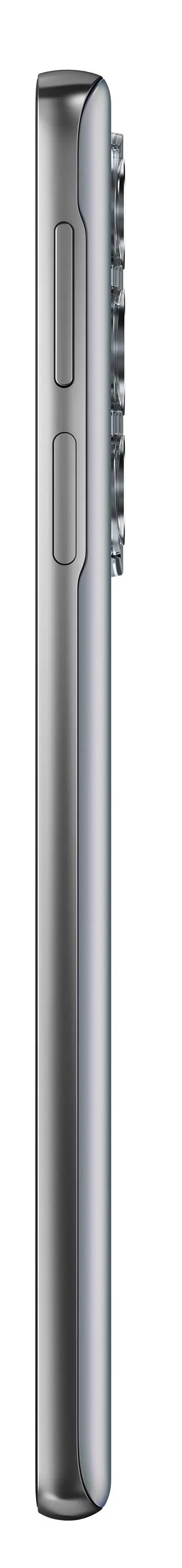 Smartfon Motorola edge 30 Pro 12/256GB 6,7" 144Hz 50Mpix Biały