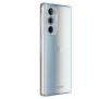Smartfon Motorola edge 30 Pro 12/256GB 6,7" 144Hz 50Mpix Biały