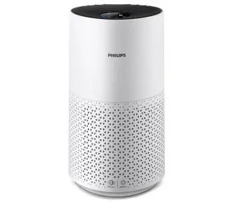 Oczyszczacz powietrza Philips AC1715/10