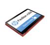 HP Pavilion x360 13-s057nw 13,3" Intel® Core™ i5-5200U 8GB RAM  500GB Dysk  Win8.1