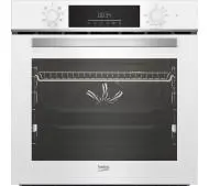 Beko BBIM14300WMS b300 AeroPerfectTermoobieg Biały