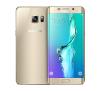 Smartfon Samsung Galaxy S6 Edge+ SM-G928 32GB (złoty)