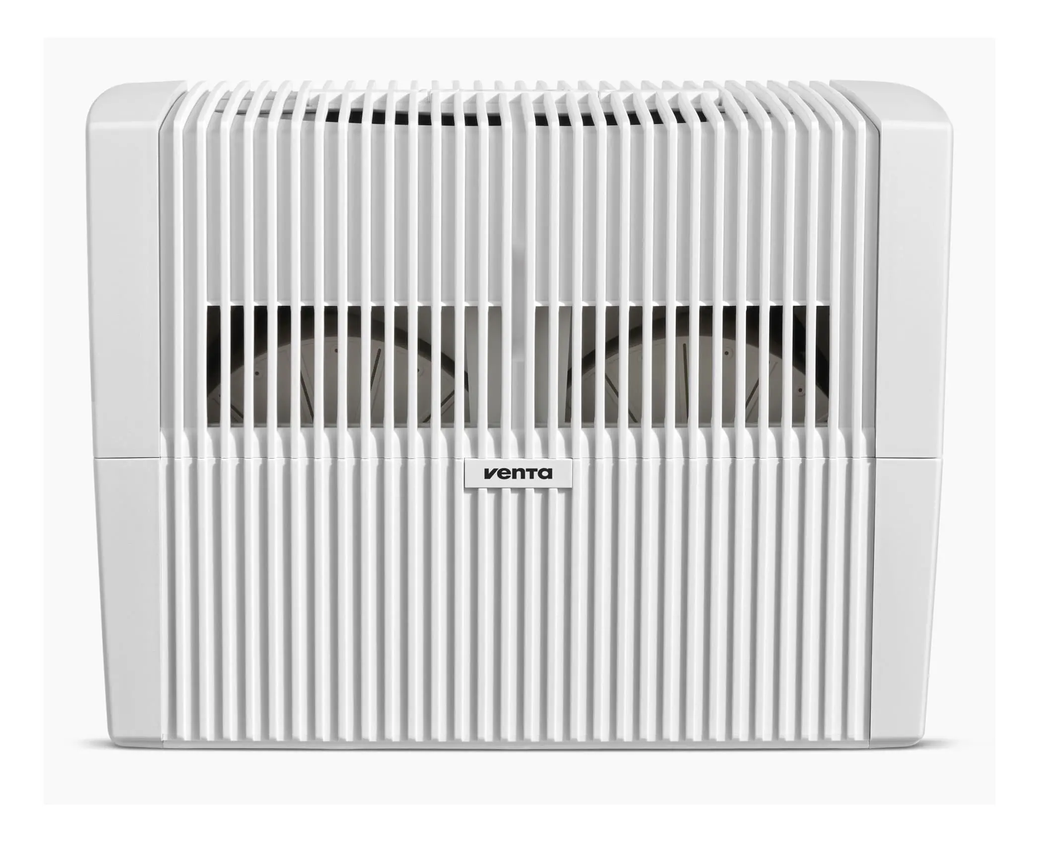 Nawilżacz ewaporacyjny Venta LW45 Original 10l 55m2