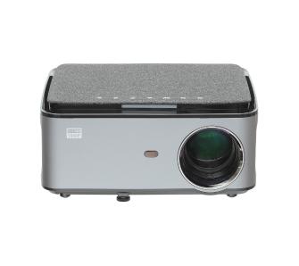 Projektor ART Z828PRO - LED - Full HD