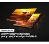 Telewizor Samsung Neo QLED QE75QN91BAT 75" QLED 4K 120Hz Tizen Dolby Atmos HDMI 2.1 DVB-T2