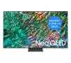 Telewizor Samsung Neo QLED QE75QN91BAT 75" QLED 4K 120Hz Tizen Dolby Atmos HDMI 2.1 DVB-T2