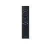 Telewizor Samsung Neo QLED QE75QN91BAT 75" QLED 4K 120Hz Tizen Dolby Atmos HDMI 2.1 DVB-T2