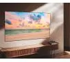 Telewizor Samsung Neo QLED QE75QN91BAT 75" QLED 4K 120Hz Tizen Dolby Atmos HDMI 2.1 DVB-T2