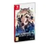 13 Sentinels: Aegis Rim Gra na Nintendo Switch