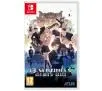 13 Sentinels: Aegis Rim Gra na Nintendo Switch