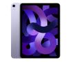 Tablet Apple iPad Air 2022 10,9" 64GB Wi-Fi Fioletowy