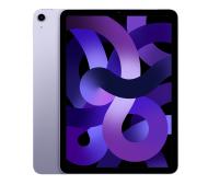 Tablet Apple iPad Air 2022 10.9" 64GB Wi-Fi Fioletowy