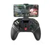 Pad iPega Wolverine PG-9220 z uchwytem na telefon do PC, PS3, Nintendo Switch, Android, iOS Bezprzewodowy/Przewodowy