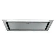 Haier I-Design HAPY72ES6X Inox