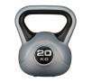 York Fitness Kettlebell 1x 20kg