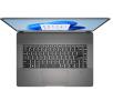 Laptop 2w1 MSI Creator Z16 A11UET-295PL 16" 120Hz  i7-11800H 32GB RAM  1TB Dysk SSD  RTX3060  Win11 Pro