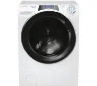 Candy RapidO Pro RP 596BWMBC/1-S Slim 9kg 1500obr/min Zdalne sterowanie