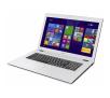 Acer Aspire E5-573G 15,6" Intel® Core™ i7-5500U 4GB RAM  1TB Dysk  GF940M Grafika Win8.1