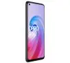 Smartfon OPPO A96 6/128GB 6,59" 90Hz 50Mpix Czarny