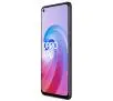 Smartfon OPPO A96 6/128GB 6,59" 90Hz 50Mpix Czarny