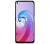 Smartfon OPPO A96 6/128GB 6,59" 90Hz 50Mpix Czarny