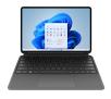 Laptop 2w1 Huawei MateBook E OLED 12,6"  i5-1130G7 16GB RAM  512GB Dysk SSD  Win11