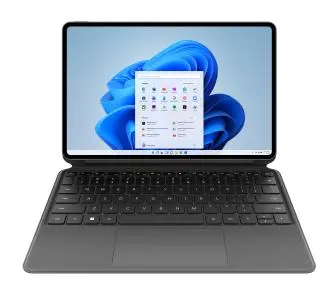 Laptop 2w1 Huawei MateBook E OLED 12,6" i5-1130G7 16GB RAM 512GB Dysk SSD Win11 Szary