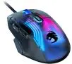 Myszka gamingowa Roccat Kone XP Czarny