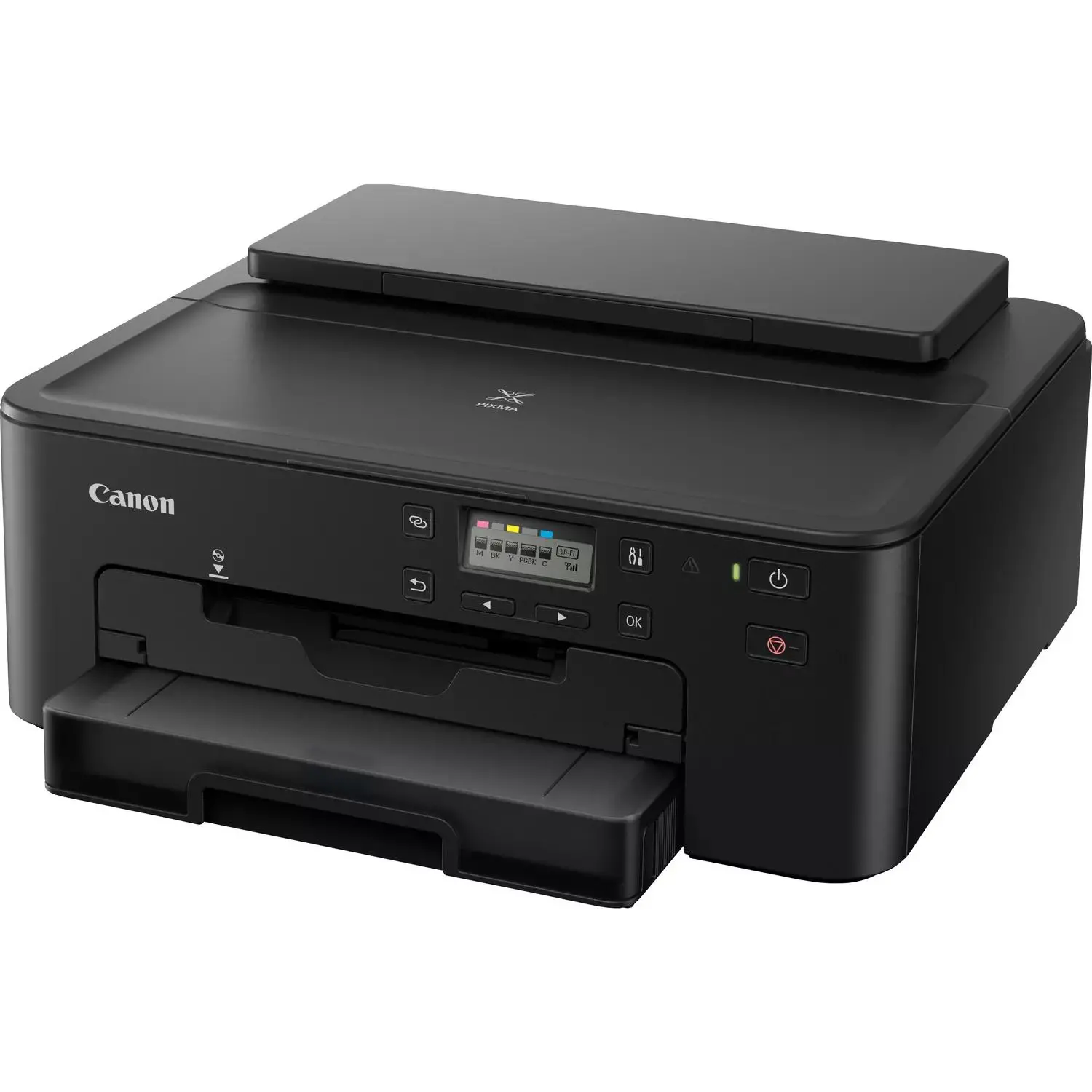 Drukarka Canon PIXMA TS705a Czarny