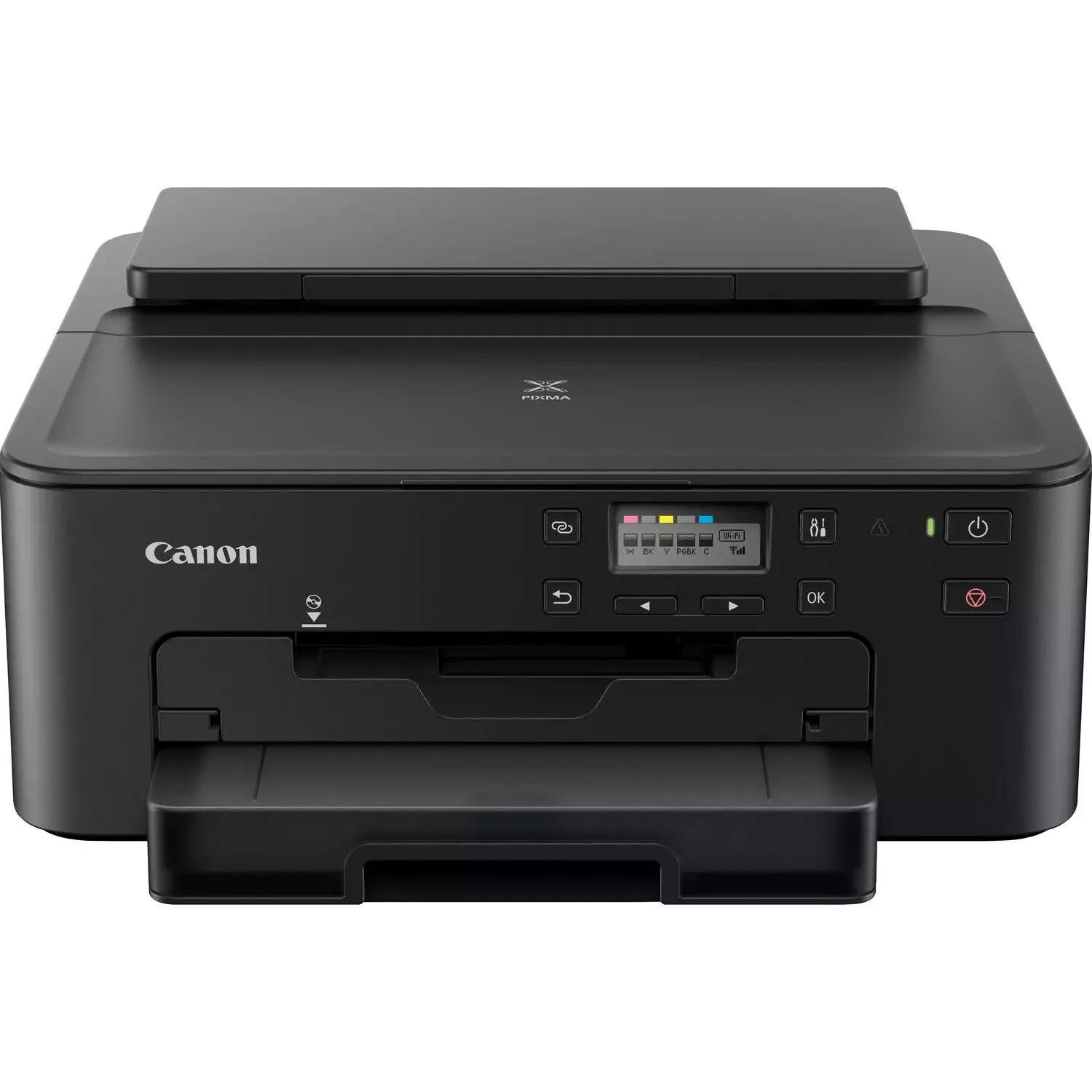 Canon PIXMA TS705a Czarny miniaturka
