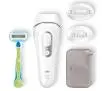 Depilator Braun Silk-Expert Pro 3 3233
