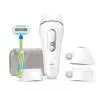 Depilator Braun Silk-Expert Pro 3 3233