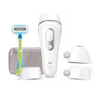 Depilator Braun Silk-Expert Pro 3 3233