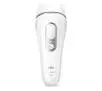 Depilator Braun Silk-Expert Pro 3 3233